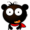 kaskus-image