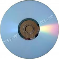OST Final Fantasy ALL SERIES in High Quality LOSSLESS, in FLAC, APE