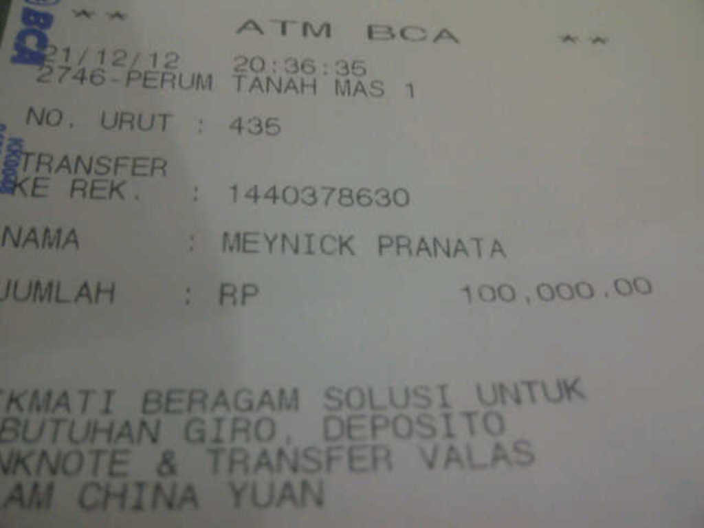 surat terbuka untuk id iDrugs