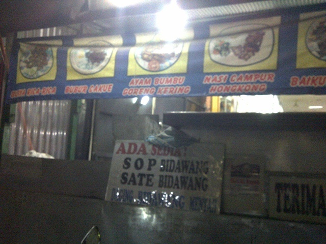 gallery-pangsit-pornpass-part-iv-and-so-the-story-goes