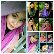 Distro,Baju,Hijab,Acessoris,celana,desaginer,kebaya,dress maker,gaun pesta