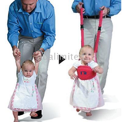 Alat Belajar Jalan Baby/Bayi