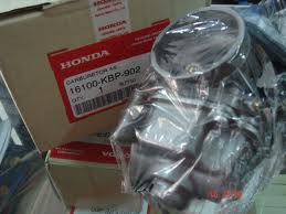 jual karbu keihin PE28 thailand ,Ory honda , TDR