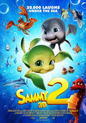 Jasa isi Hardisk 'MGM'(Film,3D SBS,Cartoon,Anime,TV Seri,Dokumenter,PC Game,PS3,dll)