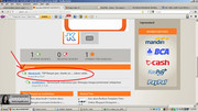 INVESTIGASI 01/2012 - ID PapanTebal / dimatawebdotcom