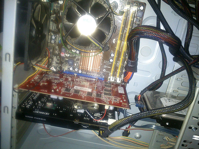 post-image