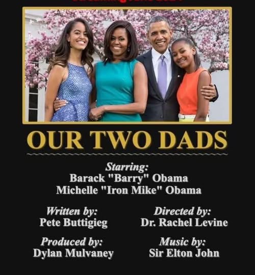 computer-stuff-lounge-v6-part-13