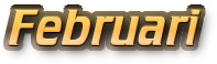 kaskus-image