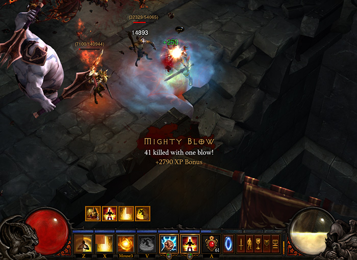 official-diablo-iii--evil-is-back