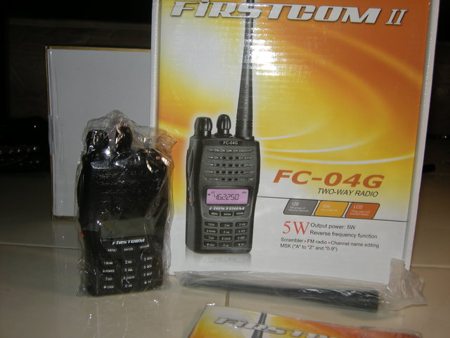 29721769175817692972-pasar-dagang-radio-komunikasi-29721769175817692972