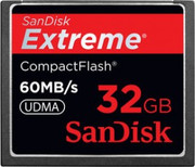 MURAH Microsd, class 10, ultra, extreme, pro compact flash microsd SANDISK