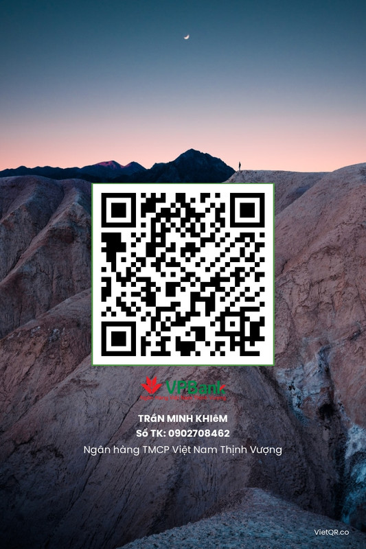 96199618961996189619-disturber-maniac-go-public--masuk-kedalam-kamar-ngobrol-darurat-dp-96199618961996189619---part-3