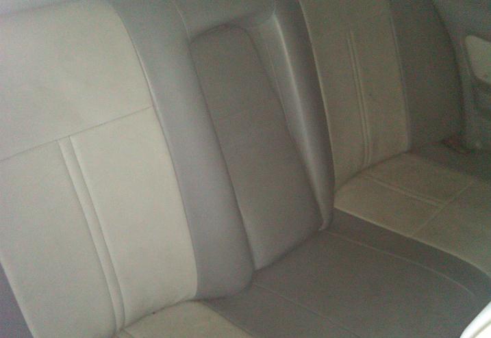 BMW 520i 1991 M50 Boxer L Surabaya