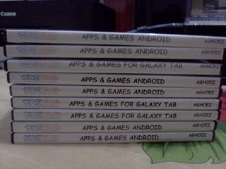 ★★★~> GAME ADRENO Nexus 4 Xperia Z,T,S HTC DROID DNA,Butterfly 4G LTE SIII CDMA<~★★★
