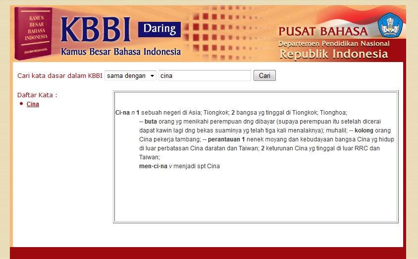 ask-tentang-farhat-abbas