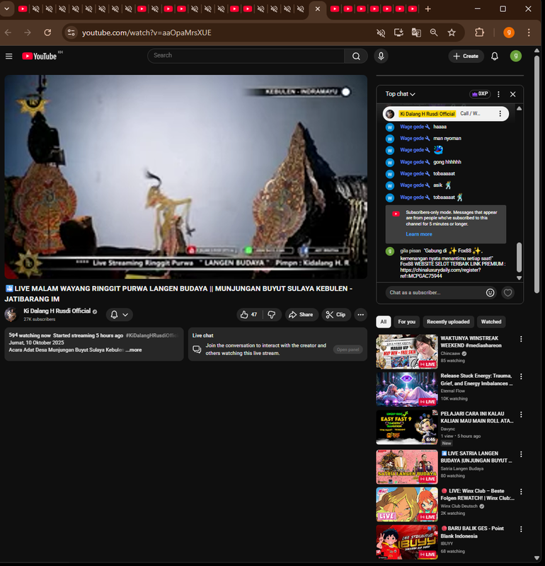 new-soccer-room-corner-tempat-laporan-and-request