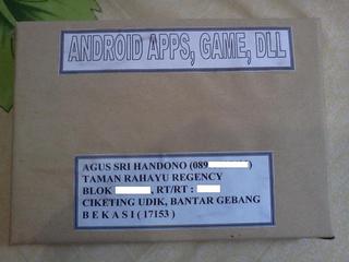 ★★★~> GAME ADRENO Nexus 4 Xperia Z,T,S HTC DROID DNA,Butterfly 4G LTE SIII CDMA<~★★★