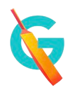 tutorial-bikin-avatar-pemula-beserta-effect-avatar-lainya-quotmacromedia-fireworks-8quot---part-2