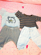 JUAL BRANDED BABY BOY, Mothercare, Next, Debenhams, F&F, Carters, BabyGap, Disney..