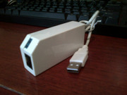 all-about-new-nintendo-wii-u