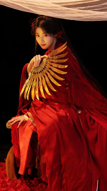 kaskus-peugeot-user-thread-community-16