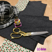 avatar-forum-blackberry-corner