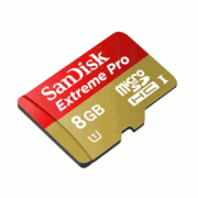 MURAH Microsd, class 10, ultra, extreme, pro compact flash microsd SANDISK