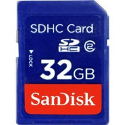 MURAH Microsd, class 10, ultra, extreme, pro compact flash microsd SANDISK