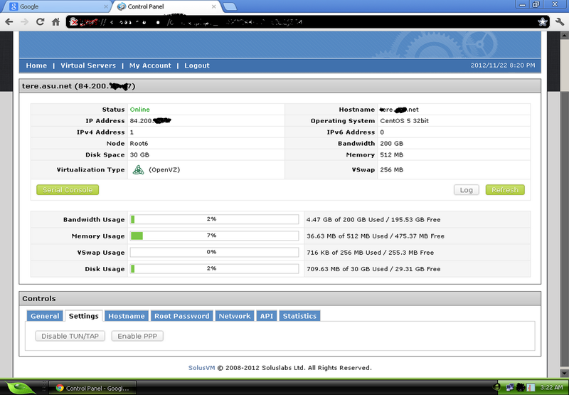 share-akun-ssh-premium