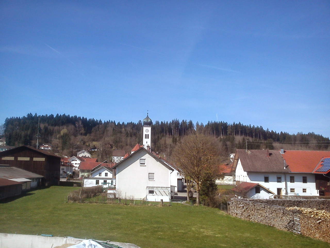 bimarpradana039s-trading-journal