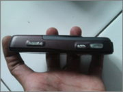 dijual nokia n73 fulset ori mulus,bandung