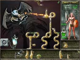 :::KOLEKSI PC GAME di KOMPUTER ANE, FREE DOWNLOAD:::