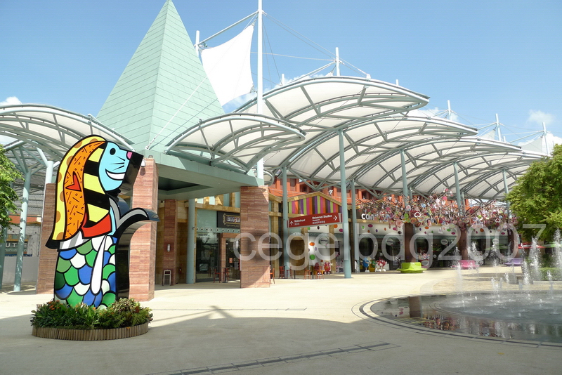 cafe-u--pengguna-panasonic