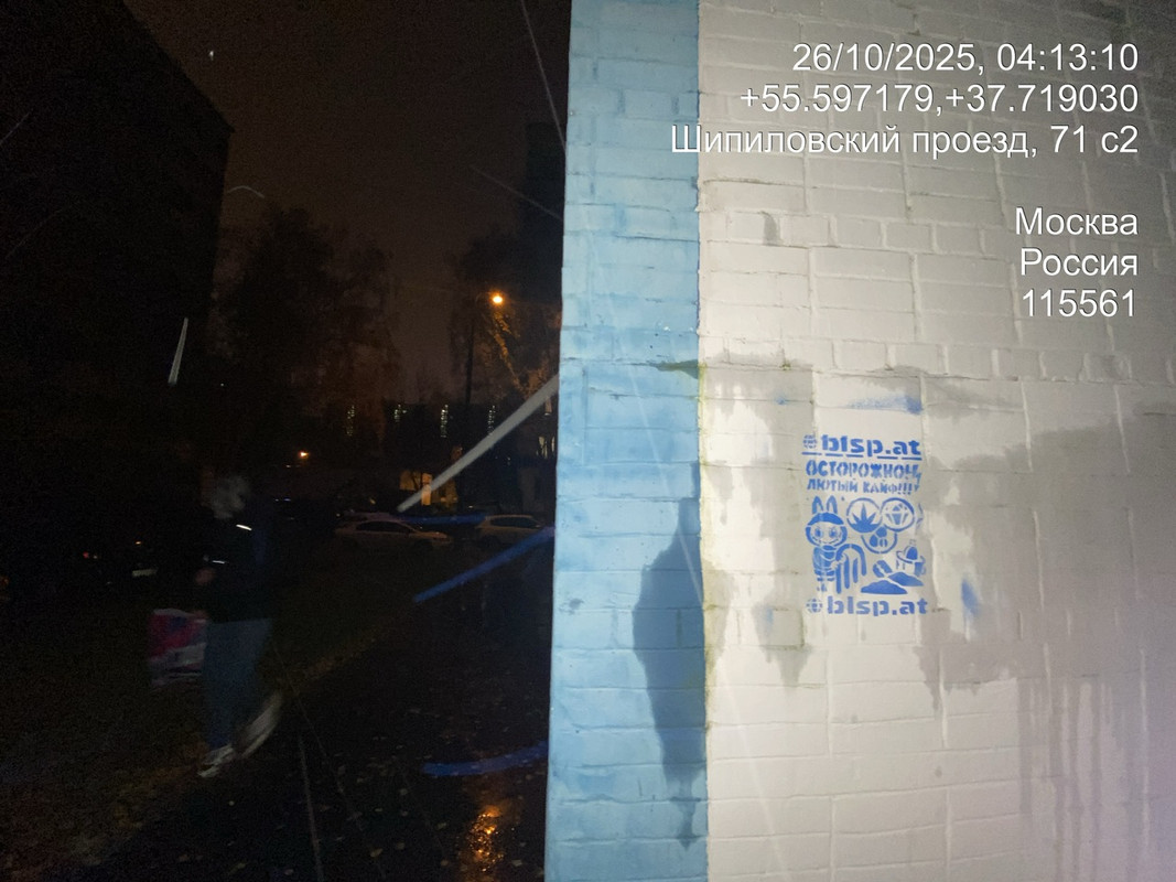 official-diablo-iii--evil-is-back