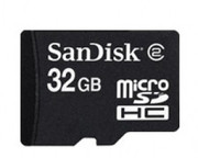 MURAH Microsd, class 10, ultra, extreme, pro compact flash microsd SANDISK