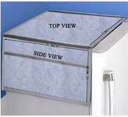 o176917691769o--share-serba-serbi-kab-tolitoli-dan-kab-buol-o176917691769o