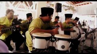 Kupas Tuntas Seluruh, Musik Dangdut