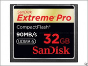 MURAH Microsd, class 10, ultra, extreme, pro compact flash microsd SANDISK