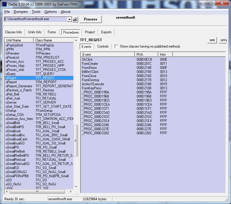 proteksi-software-dengan-dongle