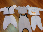 JUAL BRANDED BABY BOY, Mothercare, Next, Debenhams, F&F, Carters, BabyGap, Disney..