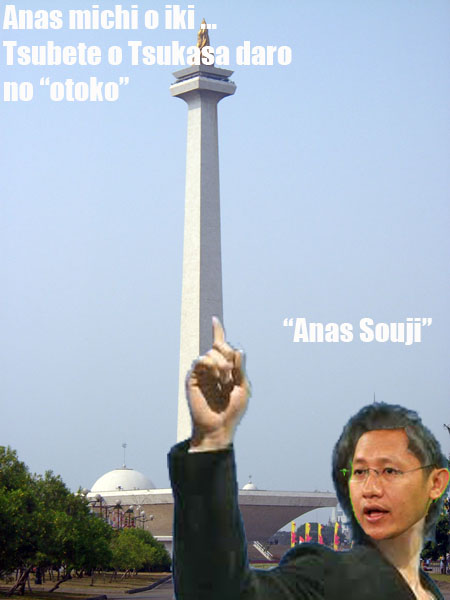 unofficial-lounge-tokusenka--the-hunt-for-red-october