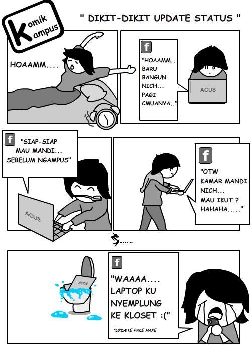 rutinitas-komputer-maniak