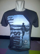 Di Cari reseller kaos murah, keren & berkualitas