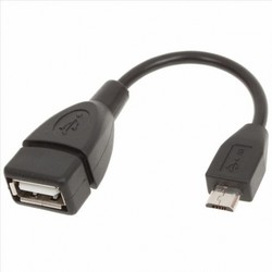 Aksesoris Huawei Mediapad ( Kabel power usb, OTG, Kabel HDMI )