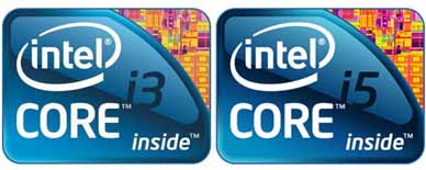 Proc intel i5 2320 + MB Gigabyte H61