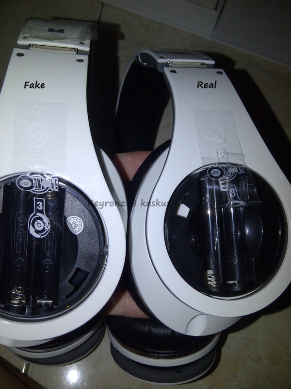 Monster Beats by dre Original LENGKAP Moneyback Guarantee,! Check btr gan..!! MURAHH