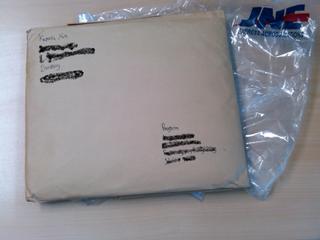 ▀▄▀ Ready Stock Jersey Bola Grade Ori Club/Negara ▀▄▀