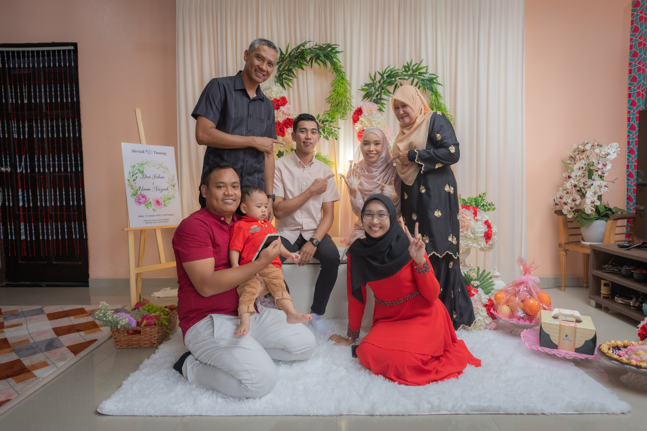 dota-2---it039s-not-moba-it039s-dota