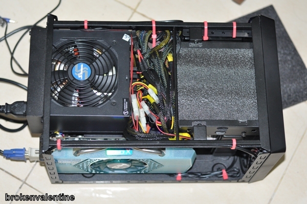 kaskus-image