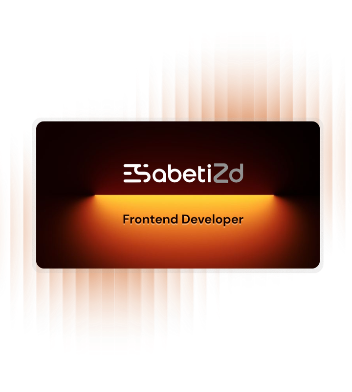 official-diablo-iii--evil-is-back